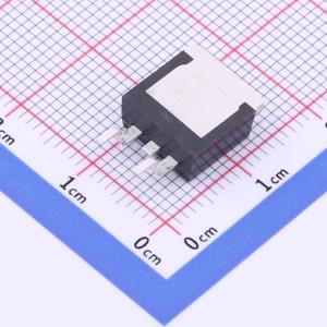 SBM2045VDC商品缩略图