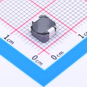 CDRH5D28RBH125NP-100MC商品缩略图