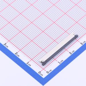 FFC05008-50SBB124W5M商品缩略图