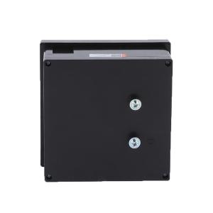 42L6A500D1商品缩略图