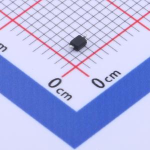 ES1JLWS商品缩略图