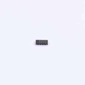 LM-SP3010-04UTG商品缩略图