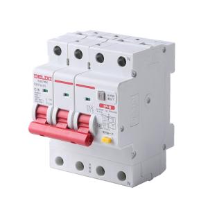 DZ47SLES6C16R300商品缩略图