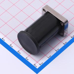 HFLX1-4.3-10-KFD-11商品缩略图