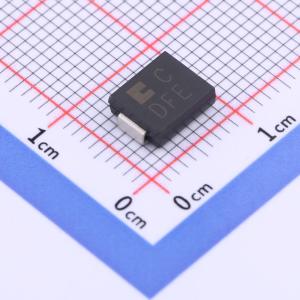 ATV30C260JB-HF商品缩略图