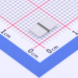 SMT-R025-1.0商品缩略图
