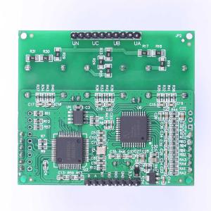 JSY-MK-333F商品缩略图