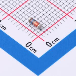 ZMM20V商品缩略图