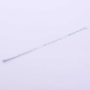 KH-FFC-A0.5-8P-150MM商品缩略图