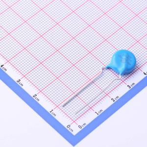 RM10D821KD2IE100商品缩略图