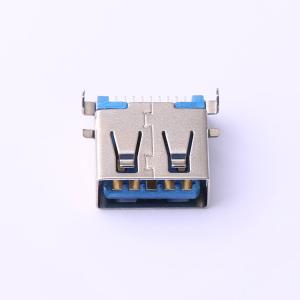 KH-3.0AF90CB-14.2SMT商品缩略图