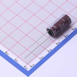 EKY-800ELL121MJ20S商品缩略图