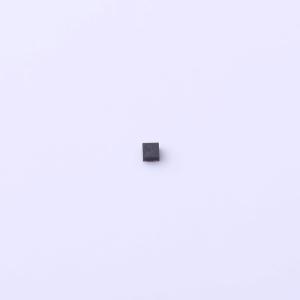 BU18TD2WNVX-TL商品缩略图