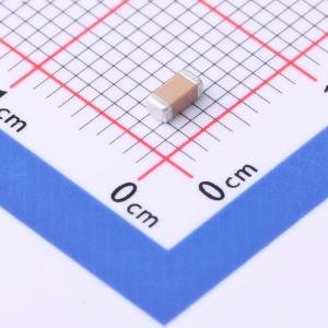 FV31X471K202ECG商品缩略图