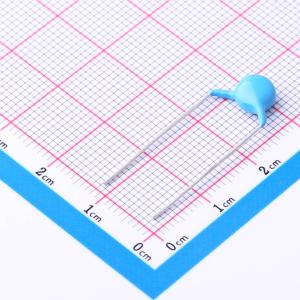 HJB471KA4BW商品缩略图