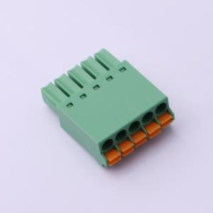 MX15EDGKN-3.5-05P-GN01-Cu-A商品缩略图