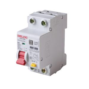 DZ47SLES2D6G商品缩略图