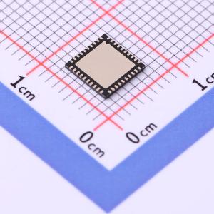 CY8C4124LQI-443T商品缩略图