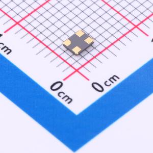 HY48MSMD3225JB1R30商品缩略图