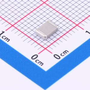 FM43N332J631ECG商品缩略图