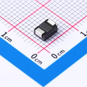 ASMBJ40CA商品缩略图