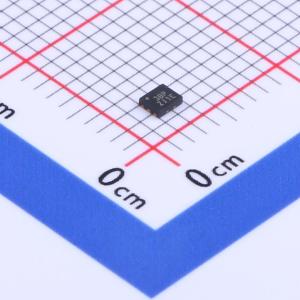 CM1003-BPD商品缩略图