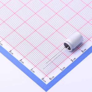 PCR1CPK561MBABLL35WP商品缩略图