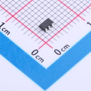 QS6K1TR商品缩略图