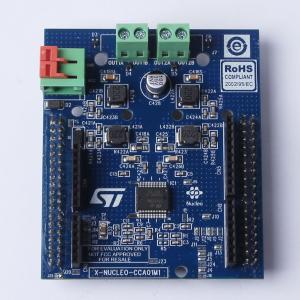 X-NUCLEO-CCA01M1商品缩略图