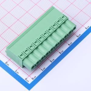 JL2EDGKN-50810G01商品缩略图