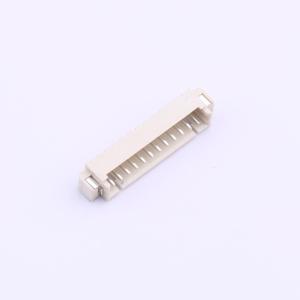 PH1250-WT-12商品缩略图