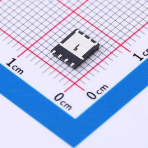 NCEP035N60AG商品缩略图