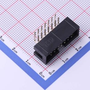 DW254P-2X7-L0商品缩略图