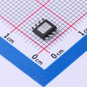 HX1118D-AD50RG商品缩略图