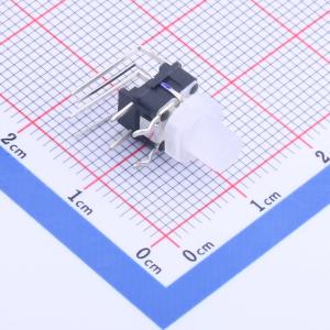 TPB02-209L00-R商品缩略图