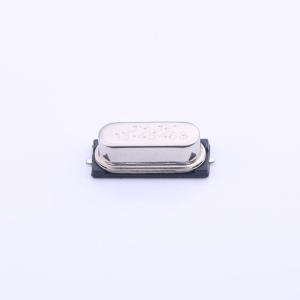 S1T13454ZWFBD商品缩略图