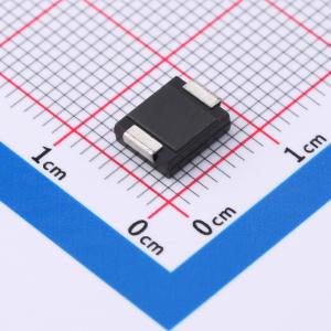 SMDJ110CA商品缩略图