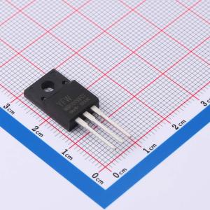 MBR10150FCT商品缩略图