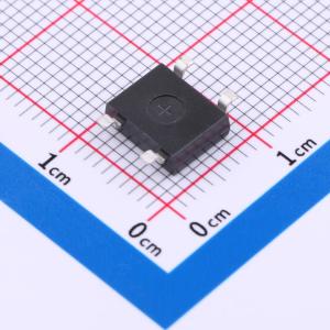 DB206S商品缩略图