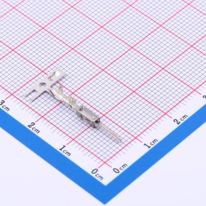 963898-2商品缩略图