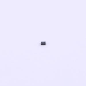 TPD1E0B04DPYR-TP商品缩略图