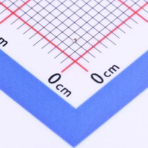 0201B332K250NT商品缩略图