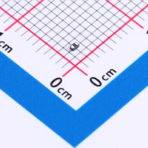 BAS40LS-QYL商品缩略图