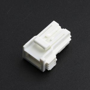 284387-1商品缩略图