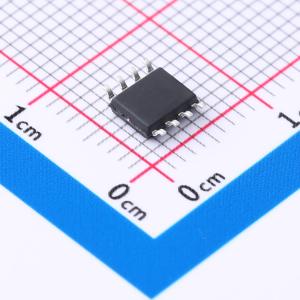 SI9433BDY商品缩略图