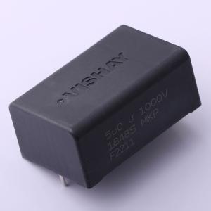 MKP1848S55010JP2C商品缩略图