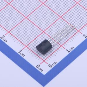 L78L15ACZ商品缩略图