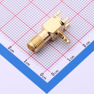 2LC15SF043商品缩略图