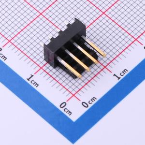 1718561004商品缩略图