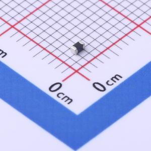 CMFA474G4150HANT商品缩略图